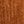 Burnt Orange