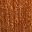 Burnt Orange