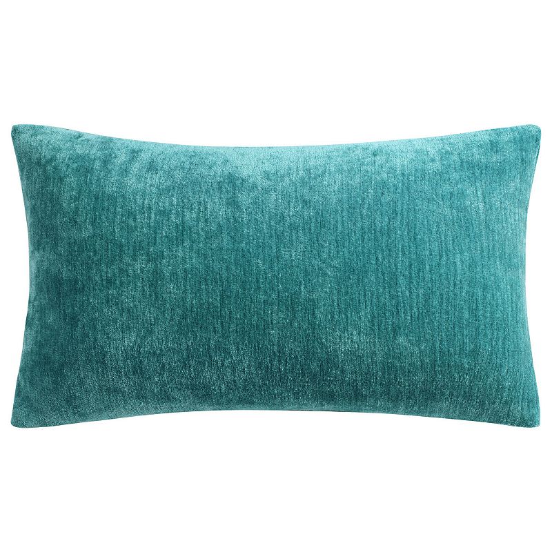 Kohls throw 2025 pillow covers