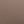 Coffee Color