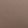 Coffee Color