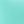Cyan