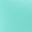 Cyan