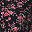 Black Red