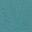 Pale Blue Green