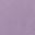 Pale Purple