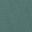 Seagreen
