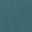 Teal Blue
