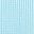 Pale Blue