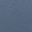 Slate Gray