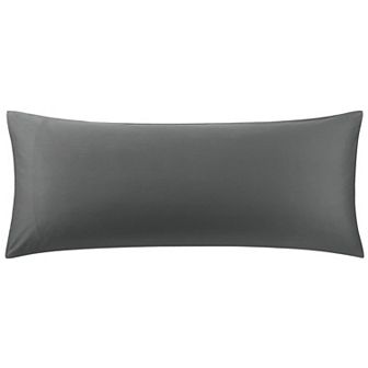 100% Cotton Body Pillowcases 1 pc Soft with Envelope Closure Body 20"x54"