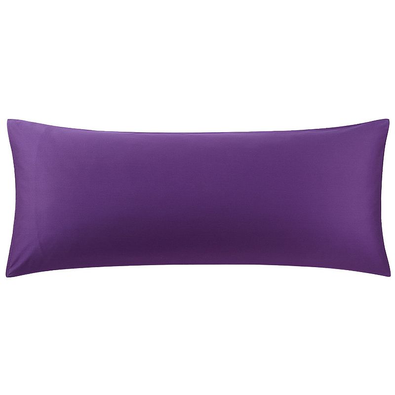 Kohls body hotsell pillow cover