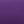 Grape