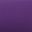 Grape