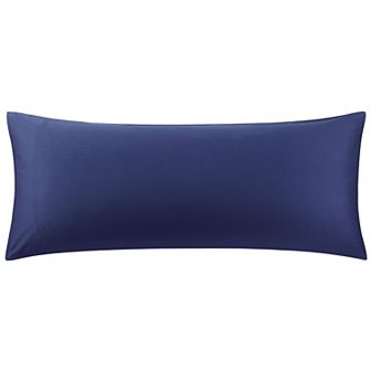 100% Cotton Body Pillowcases 1 pc Soft with Envelope Closure Body 20"x54"