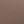 Coffee Color