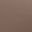 Coffee Color