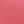 Coral Pink