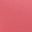 Coral Pink