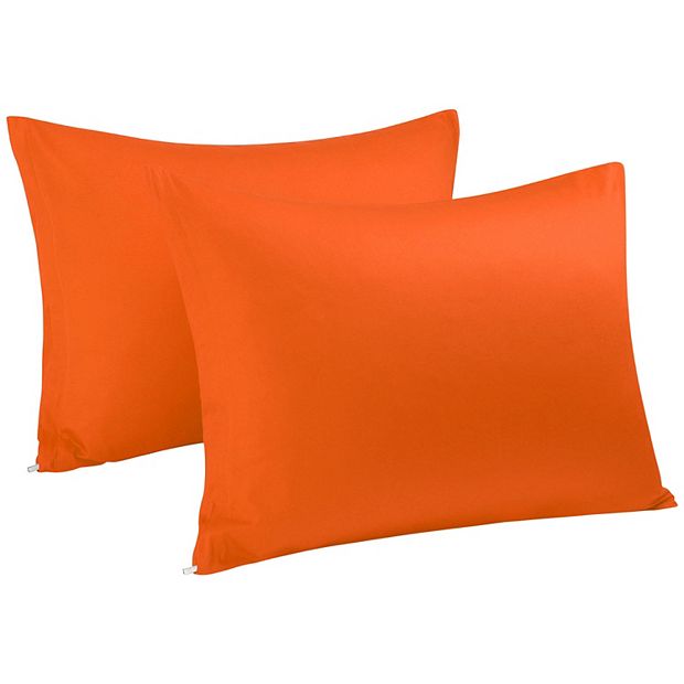 Kohls clearance pillow cases