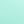 Spa Blue