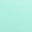 Spa Blue