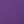 Grape