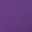 Grape