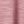 Dark Pink