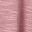 Dark Pink