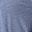 Gray Blue