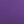 Grape
