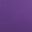 Grape