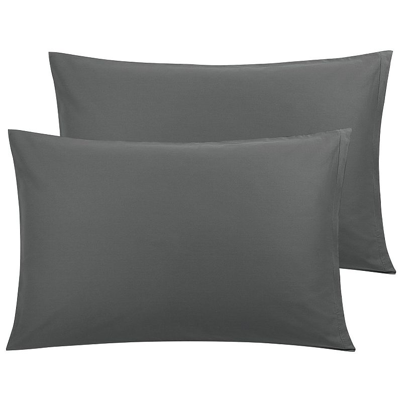 20x26 pillow outlet case