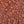 Red Brown