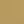 Camel Color