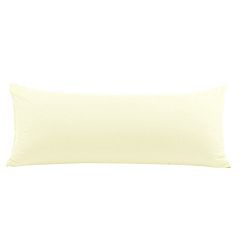 Kohls body shop pillow cover