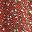 Red Brown