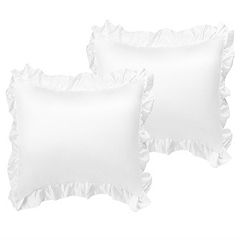 Kohls pillowcases 2024