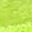 Yellow Green