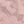 Pale Pink