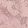 Pale Pink
