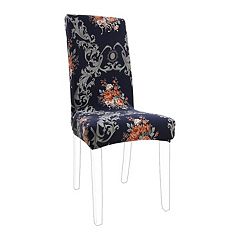 Kohls chair online covers