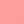 Light Coral