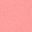 Light Coral