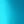Peacock Blue