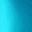 Peacock Blue