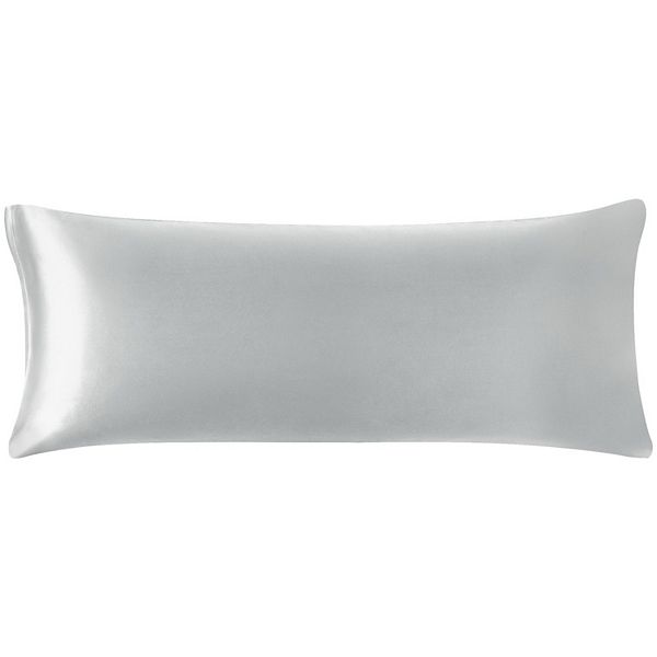 Kohls pillowcases outlet