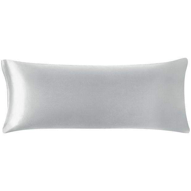 Pillow cases shop kohls