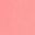 Light Coral